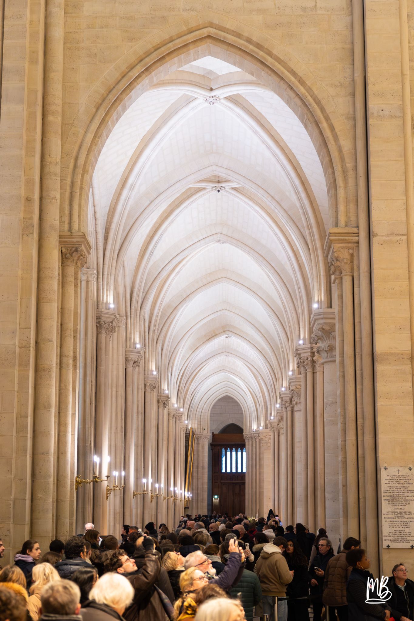 MB2025   Paris (99 sur 112)